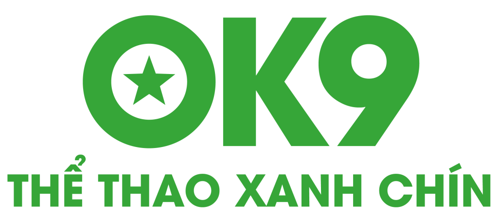 akaislot.best